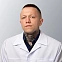 Туев Алексей Дмитриевич